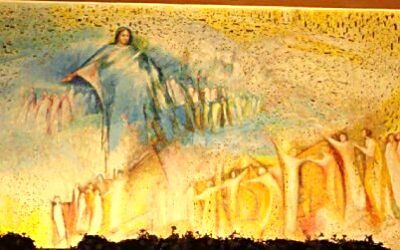 L’Angolo del Monaco – Dom. IV del Tempo Ordinario