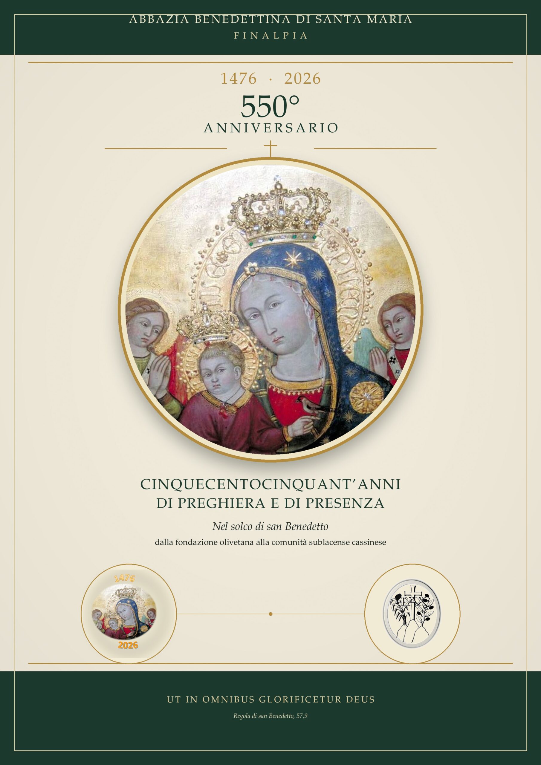 Locandina_550_anni_Finalpia (1)
